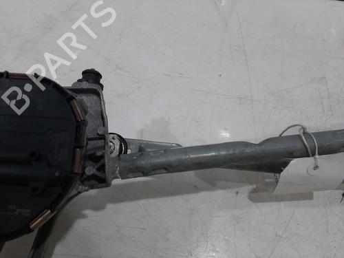 Front wiper motor VOLVO XC90 II (256) B5 Mild-Hybrid AWD | BP40112036M29 - Image 6