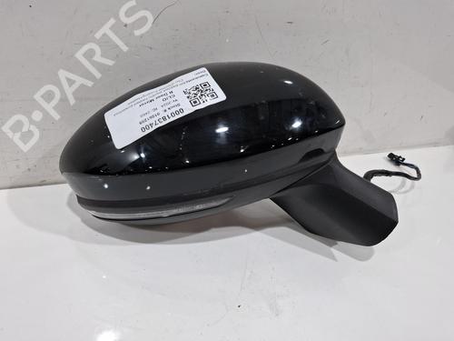 retrovisor-derecho-renault-clio-v-b7_-2019-39413499 main image