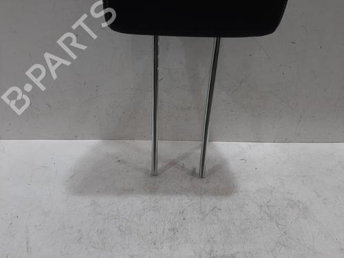 Headrest MERCEDES-BENZ E-CLASS (W212) E 220 BlueTEC (212.001) | BP32756710I31 - Image 3