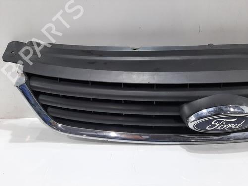 Grille FORD KUGA I 2.0 TDCi 4x4 | BP26828438C40 