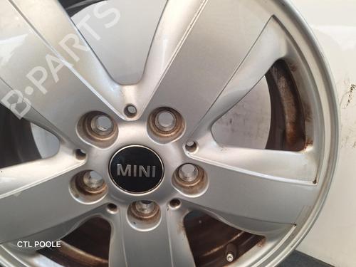 Felg MINI MINI (F56) Cooper | BP38776945C45 - Image 3
