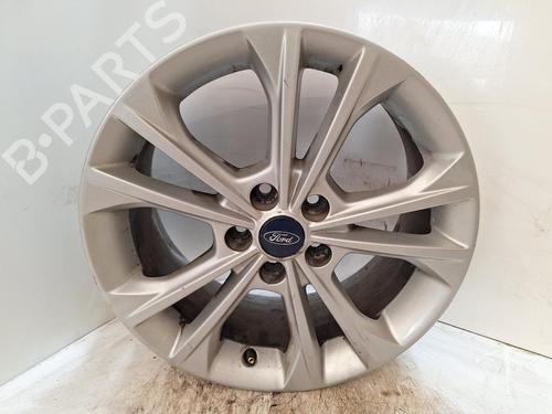 Used Rim Rim FORD KUGA II (DM2) 2.0 TDCi 4x4 (180 hp) 36046606 36046606