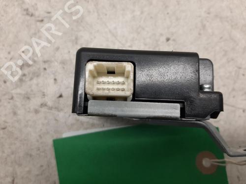 Control unit TOYOTA C-HR (_X1_) 1.8 Hybrid (ZYX10_, ZYX11_, ZYX10R, ZYX11R) | BP26756673M11 - Image 2