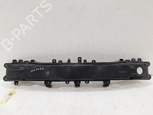 Used Rear bumper reinforcement HYUNDAI TUCSON (TL, TLE) 1.6 GDi (132 hp) 31879497