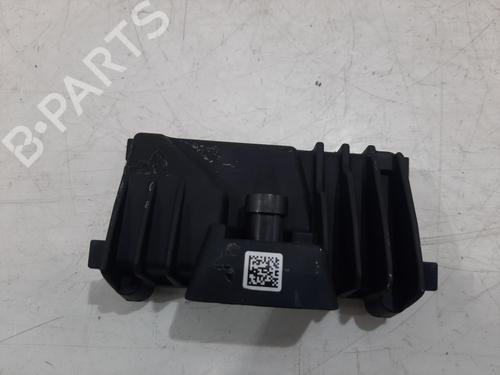 camera-nissan-juke-f16_-2019-33435587 main image