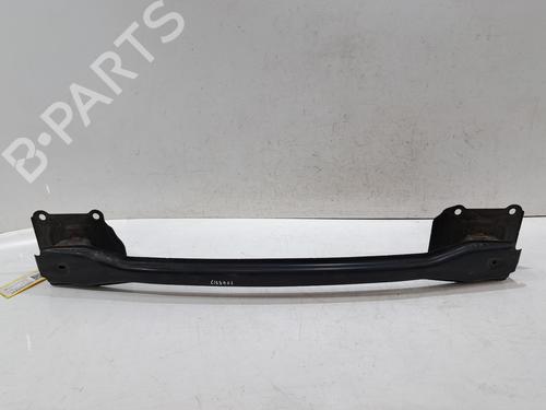 other-ford-fiesta-vi-cb1-ccn-2008-33282562 main image