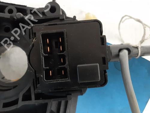 Switch CHEVROLET AVEO / KALOS Hatchback (T250, T255) 1.4 | BP26775854I30 