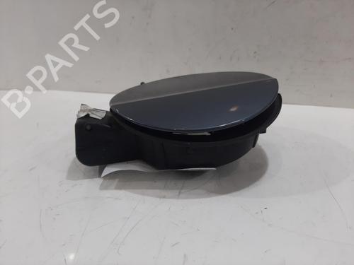 Fuel flap VW PASSAT B7 (362) 2.0 TDI | BP29603613C131 