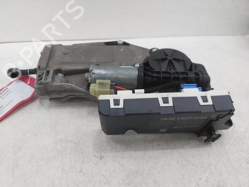 Other MERCEDES-BENZ GLC (X253) 220 d 4-matic (253.915) | BP26774301O1 