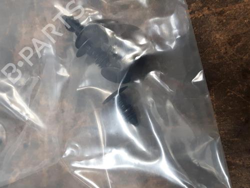 Other ASTON MARTIN VANTAGE Volante 6.0 V12S | BP26854542O1 