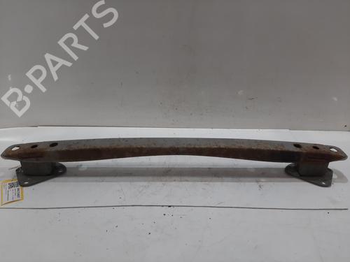 Used Rear bumper reinforcement Rear bumper reinforcement CITROËN C1 II (PA_, PS_) 1.2 VTi 82 (82 hp) 35963125 35963125