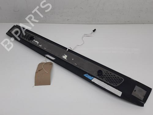 Other PORSCHE 911 (992) 3.0 Carrera 4 S (992420) | BP26805106O1