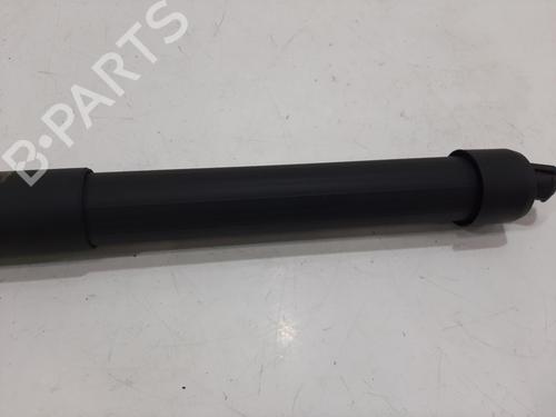 Shock absorber spring JAGUAR I-PACE (X590) EV400 AWD | BP29397267C152 