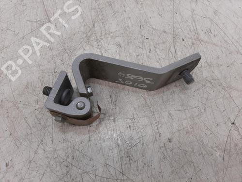 Hinge/Door check strap MINI MINI (F55) Cooper | BP36890886C146 - Image 2
