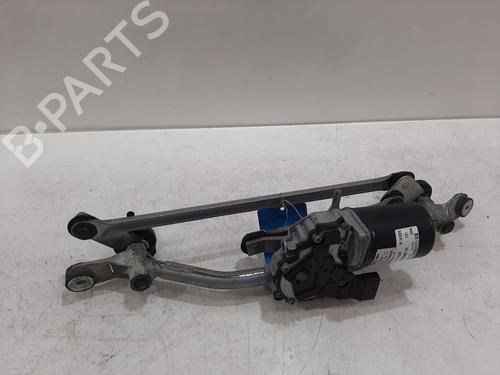 Viskermotor vindrude Viskermotor vindrude KIA VENGA (YN) 1.6 CRDi 115 (116 hp) 33987682 33987682