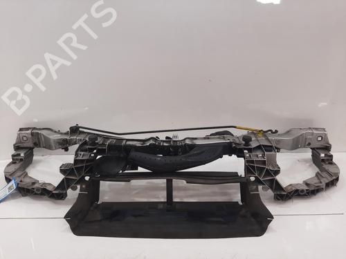 Used Front slam panel Front slam panel FORD FOCUS III 1.6 TDCi (115 hp) 36315914 36315914