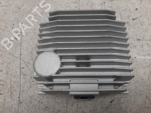 Used Control unit AUDI E-TRON (GEN) 50 quattro (313 hp) 26788810