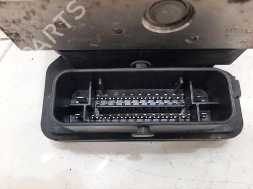 ABS pump SMART FORFOUR Hatchback (453) 1.0 (453.042, 453.043) | BP37409282M43 - Image 2