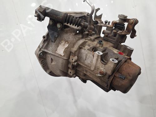 Gearbox MG MG 3 1.5 | BP29946251M3