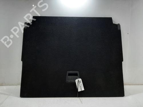 Used Luggage compartment floor CITROËN C5 AIRCROSS (A_) 1.2 PureTech 130 (ARHNSJ) (131 hp) 33211976