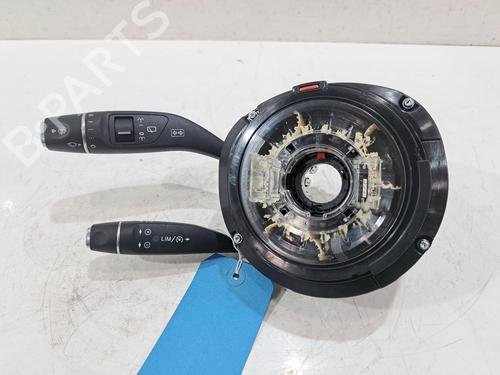 Used Switch MERCEDES-BENZ A-CLASS (W176) A 180 CDI / d (176.012) (109 hp) 31209326