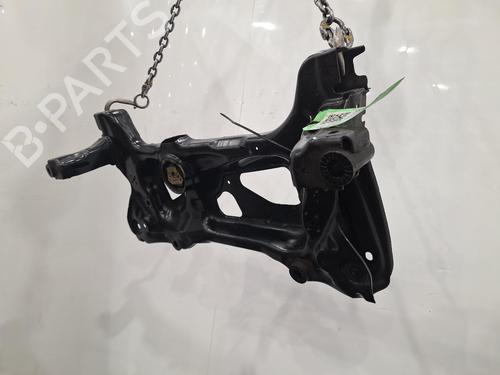 Subframe VW GOLF VII Variant (BA5, BV5) 2.0 TDI | BP31999659M9