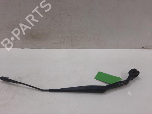 other-ford-kuga-ii-dm2-2012-33467461 main image