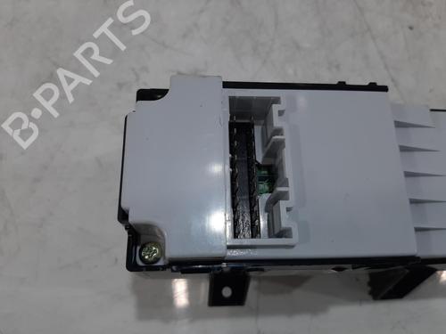 Switch HYUNDAI SANTA FÉ III (DM, DMA) 2.2 CRDi 4WD | BP33868642I30  - Image 5