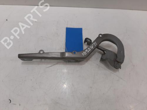 Other PEUGEOT 2008 I (CU_) 1.6 BlueHDi 100 | BP36530306O1 - Image 6