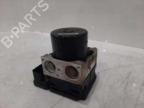 ABS pump SKODA SUPERB II (3T4) 1.6 TDI | BP36451675M43  - Image 5