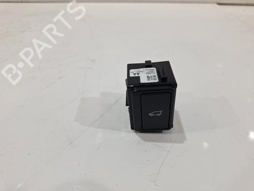 Module électronique JAGUAR I-PACE (X590) EV400 AWD (400 hp) 32120788