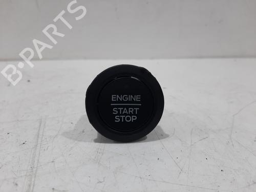 electronic-module-ford-kuga-iii-dfk-2019-35767933 main image