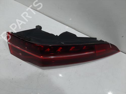 Other JAGUAR I-PACE (X590) EV400 AWD | BP36966496O1 - Image 2