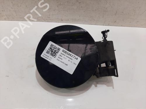 Tanklåg VAUXHALL ADAM (M13) 1.2 (69 hp) 33179880