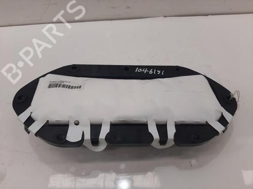 Other JAGUAR I-PACE (X590) EV400 AWD | BP36773601O1 - Image 5