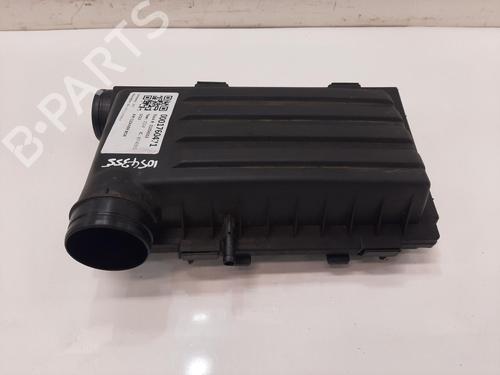 Used Air filter box Air filter box 37066913 37066913