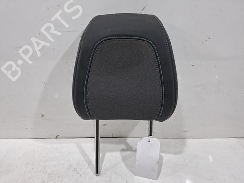 Nakkestøtte Nakkestøtte 38266267 38266267