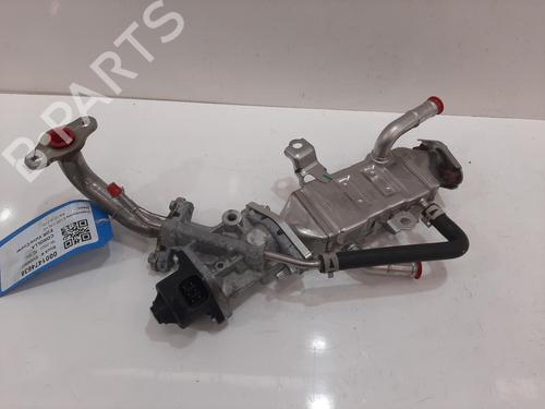 Egr TOYOTA COROLLA Hatchback (_E21_, _EA1_, _EH1_) 1.8 Hybrid (ZWE211, ZWE219) | BP28100858M69 