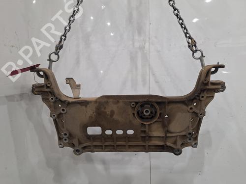 Forbro Forbro VW TIGUAN (5N_) 2.0 TDI 4motion (140 hp) 33814926 33814926