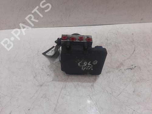 Used ABS pump ABS pump 32478059 32478059