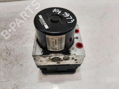 ABS pump FORD FOCUS III 1.6 Ti | BP34150145M43  - Image 5