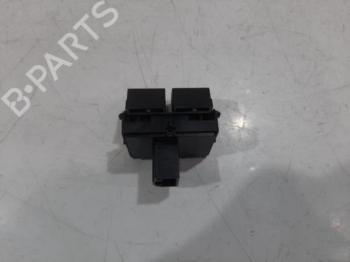 Switch VW GOLF VII (5G1, BQ1, BE1, BE2) 1.6 TDI | BP32041122I30 - Image 2