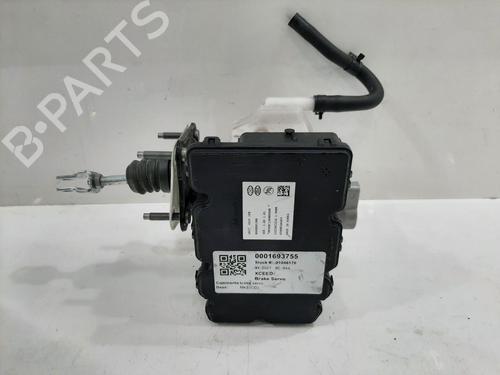 Servo brake KIA XCEED (CD) 1.6 GDI Hybrid | BP34101676M42  - Image 6
