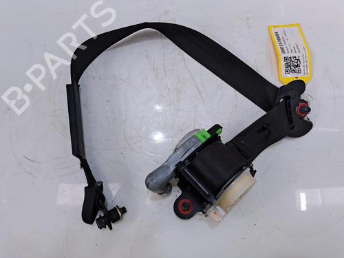 Used Other KIA VENGA (YN) 1.4 CVVT (90 hp) 29637336
