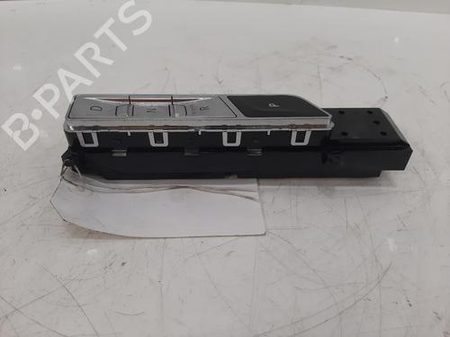 Gear lever JAGUAR I-PACE (X590) EV400 AWD | BP29162816M90 
