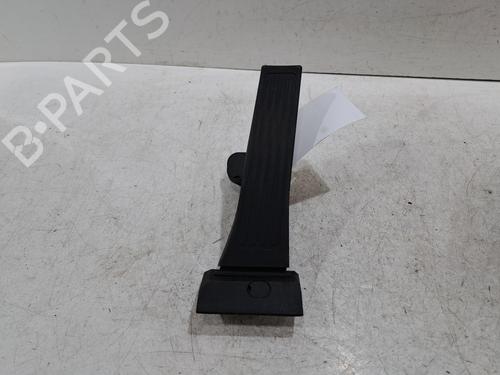 Pedal HYUNDAI TUCSON (NX4E, NX4A) 1.6 T-GDi Hybrid (230 hp) 32288227