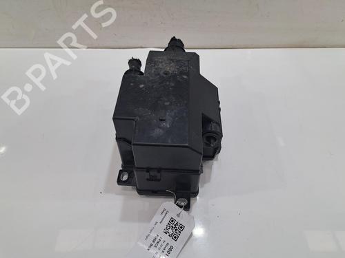 Fuse box JAGUAR I-PACE (X590) EV400 AWD | BP34733399E1 - Image 5