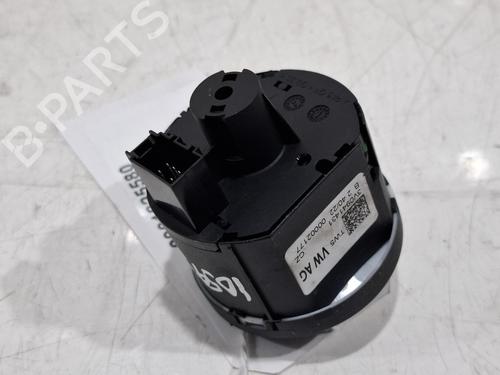Headlight switch SKODA SCALA (NW1) 1.5 TSI | BP38970056I24 - Image 3