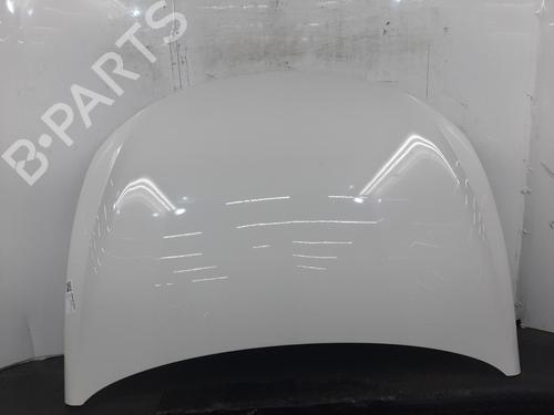 hood-seat-ibiza-iv-6j5-6p1-2008-2009-2010-2011-2012-2013-2014-2015-2016-2017-39766125 main image