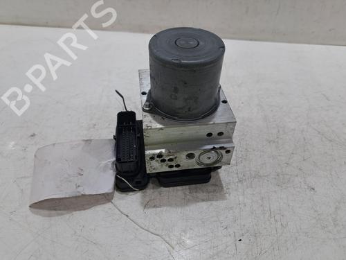 ABS Bremseaggregat JAGUAR I-PACE (X590) EV400 AWD (400 hp) 30495210